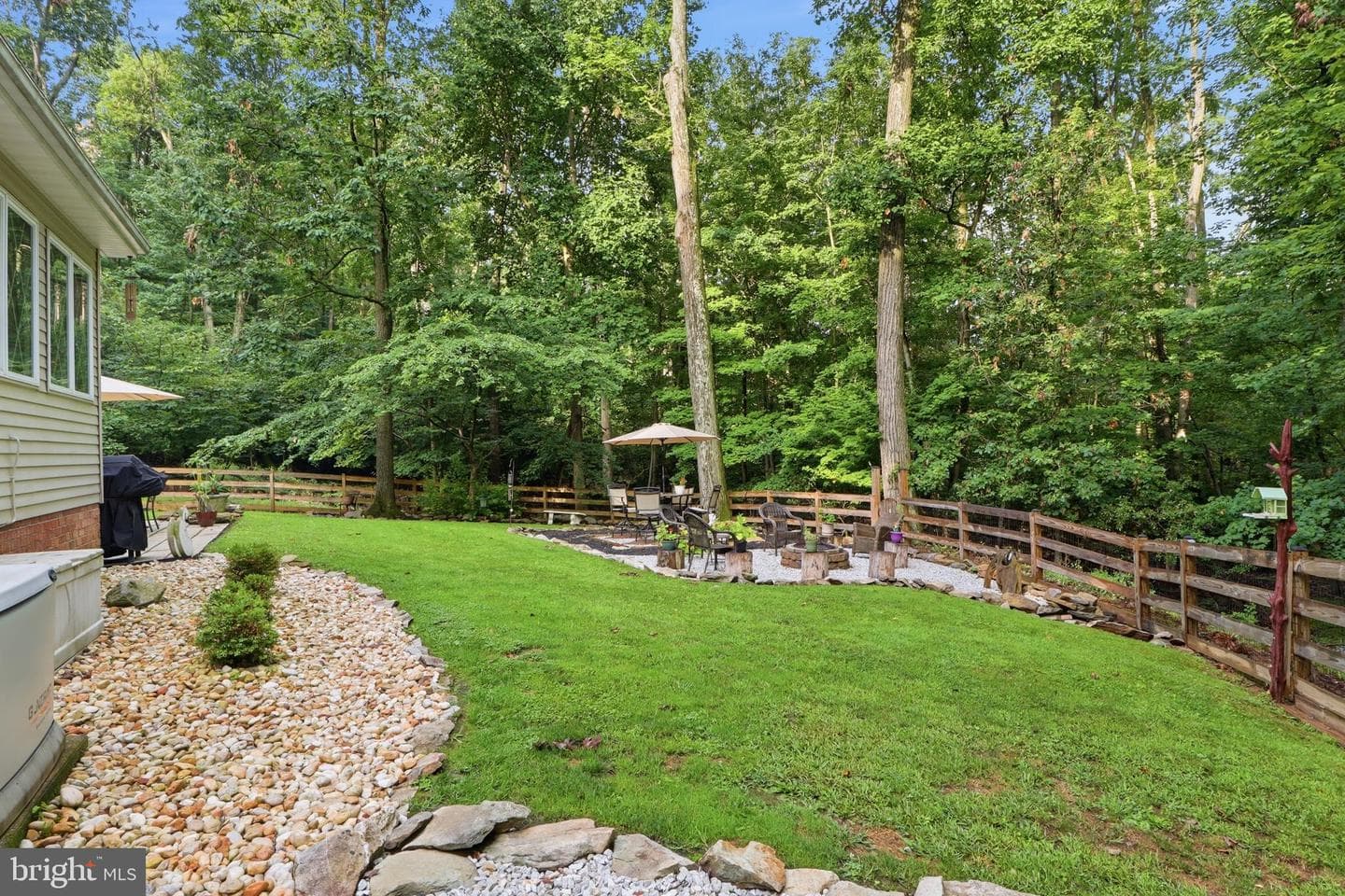 801 Mountain Court photo 70