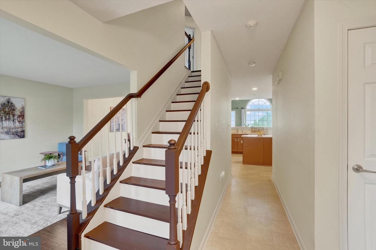 3513 Hardwood Terrace photo 17