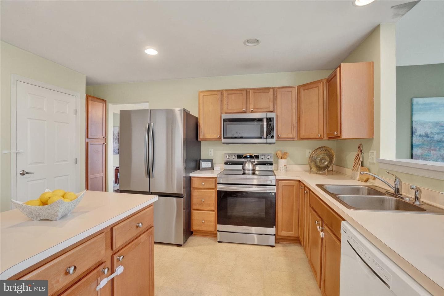3513 Hardwood Terrace photo 24
