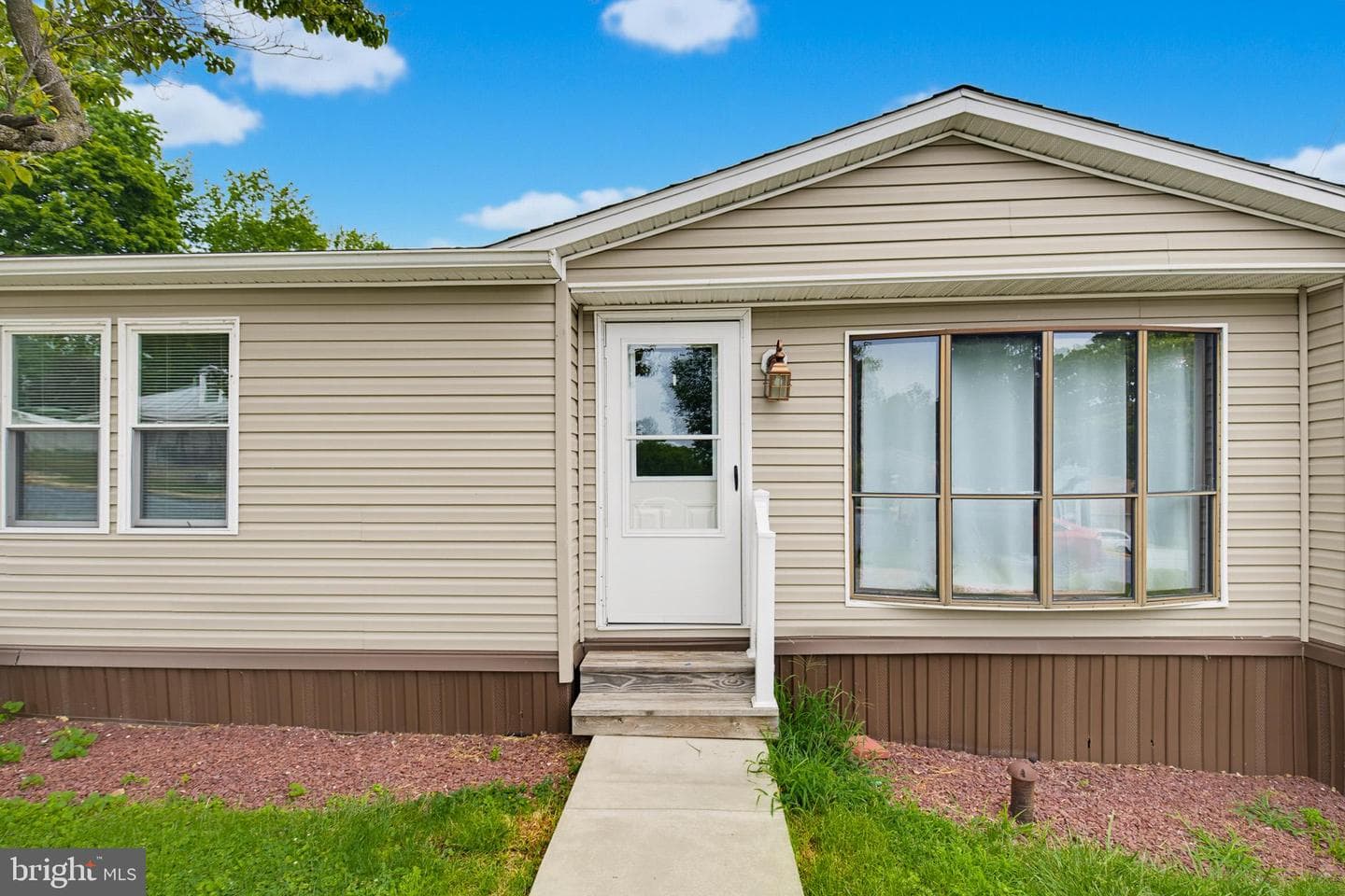 515 S 2nd Street, Wrightsville