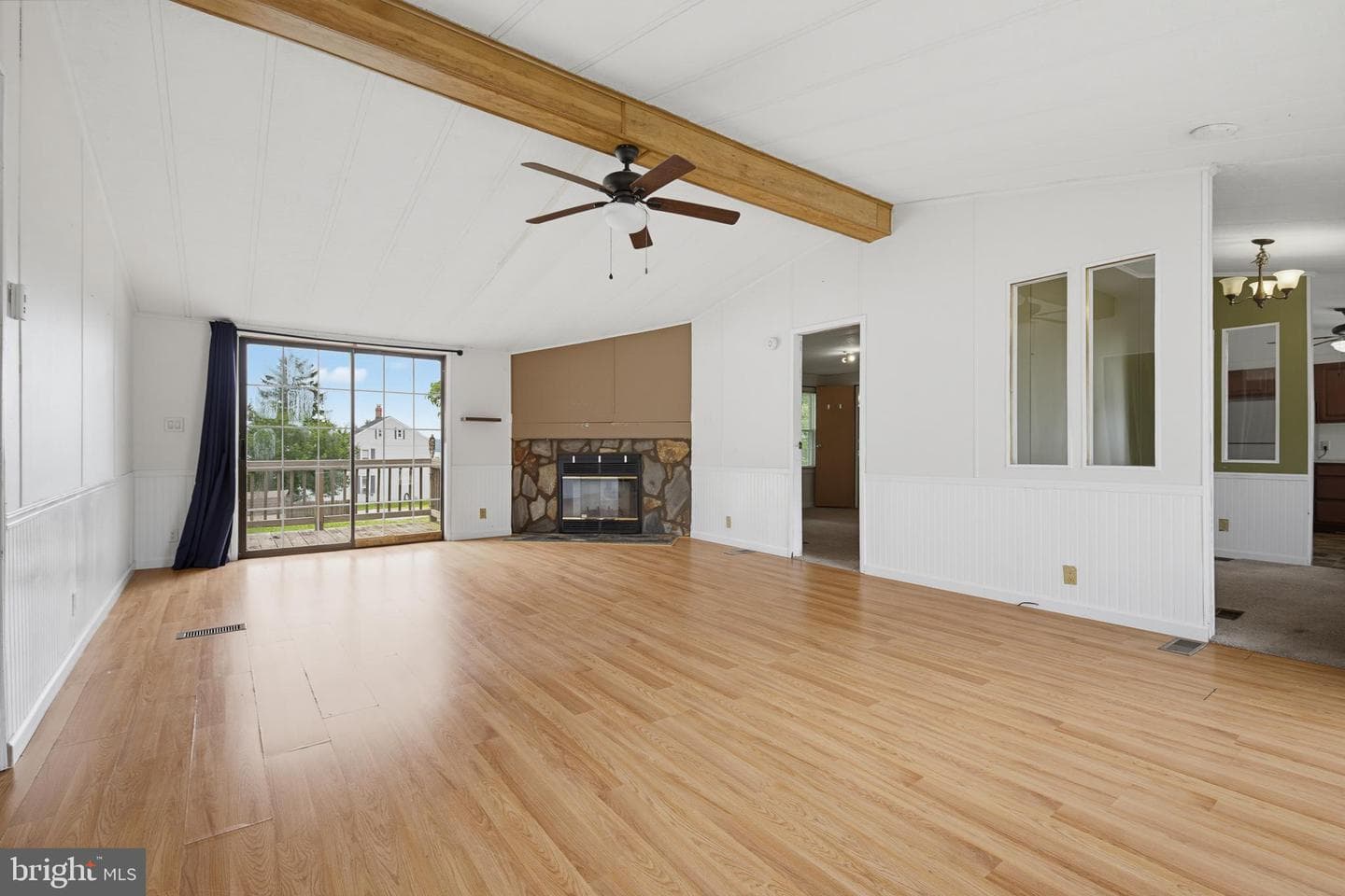 515 S 2nd Street, Wrightsville