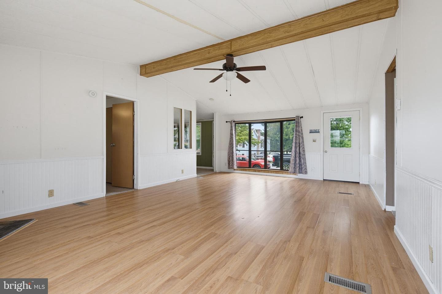 515 S 2nd Street photo 3
