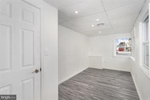 1880 W Market Street photo 29