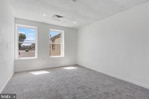 1880 W Market Street photo 57