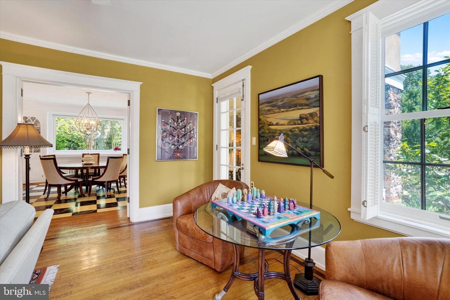 915 Arlington Road photo 11