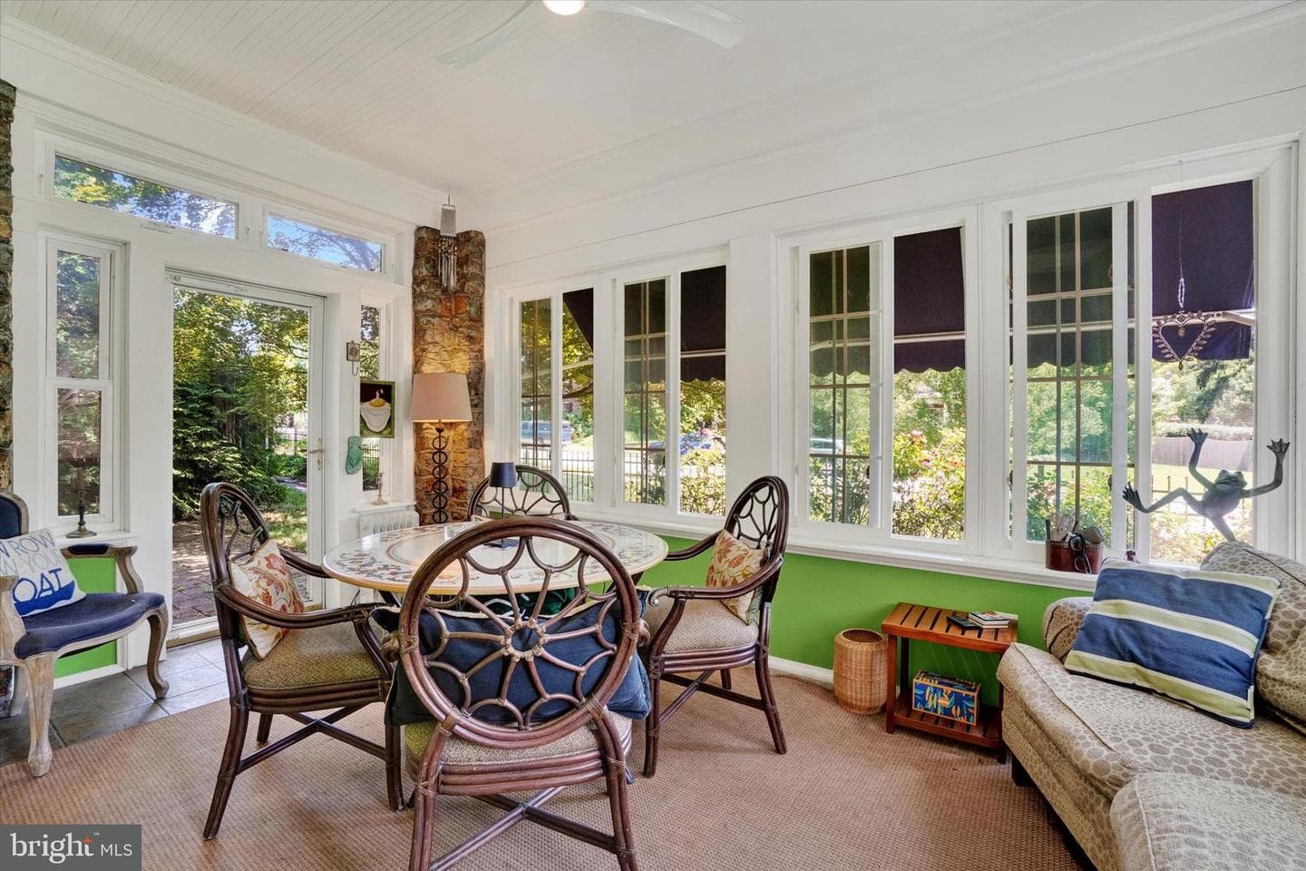 915 Arlington Road photo 15