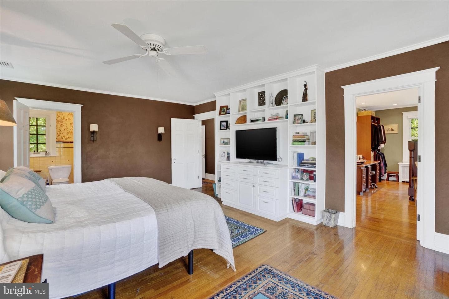 915 Arlington Road photo 27
