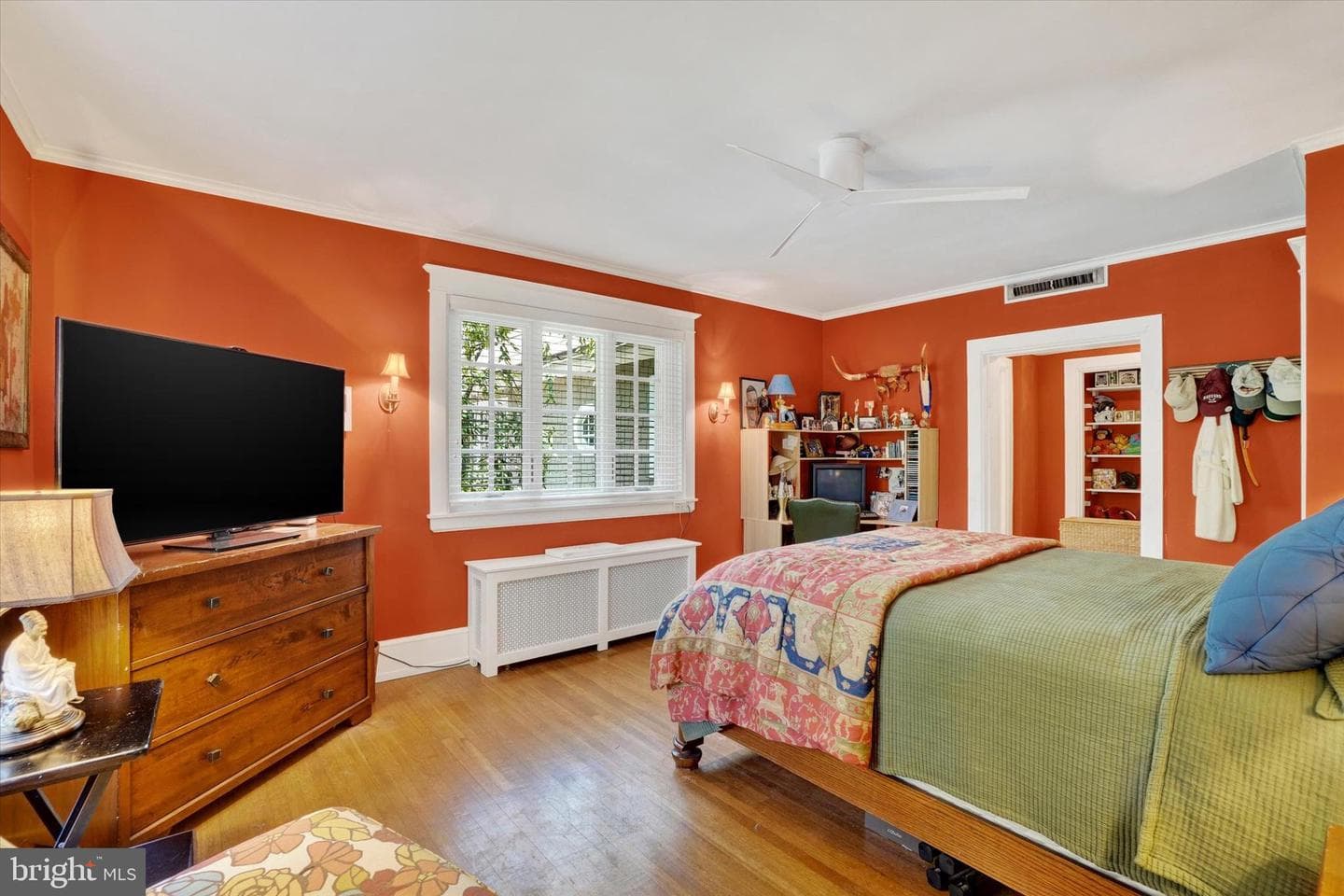 915 Arlington Road photo 36
