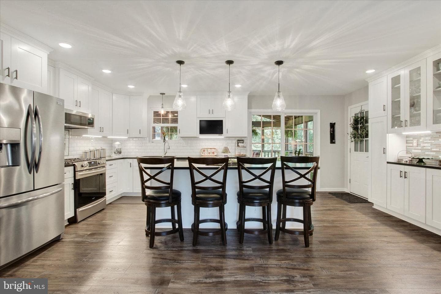 30 Gardenia Drive photo 11
