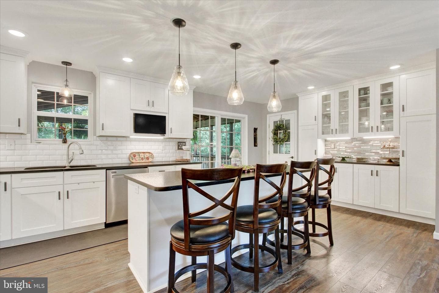 30 Gardenia Drive photo 12