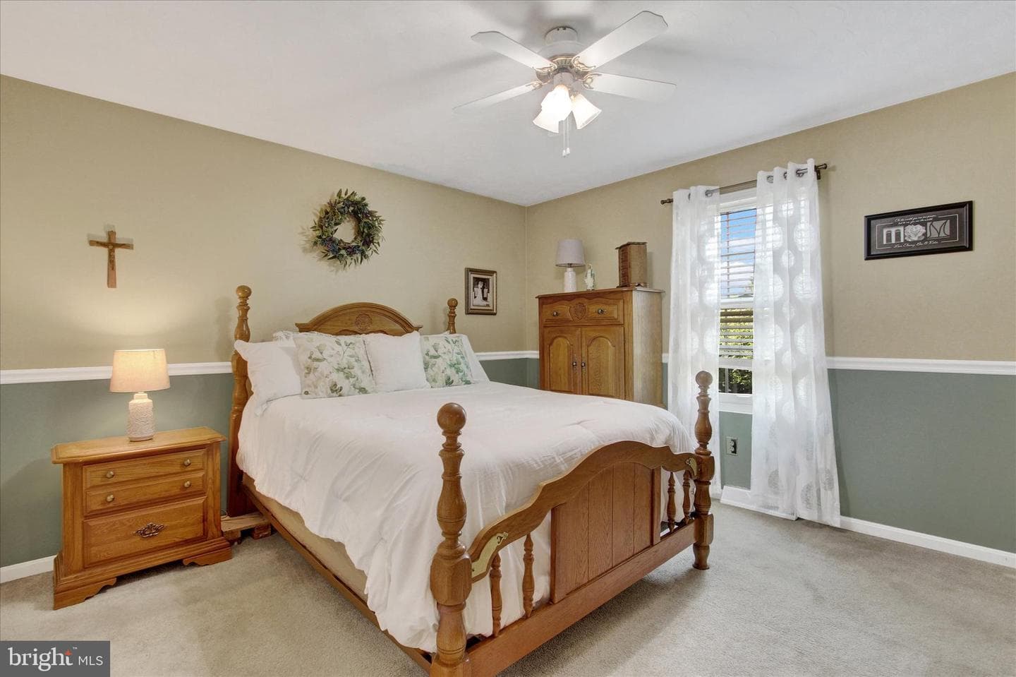 30 Gardenia Drive photo 19