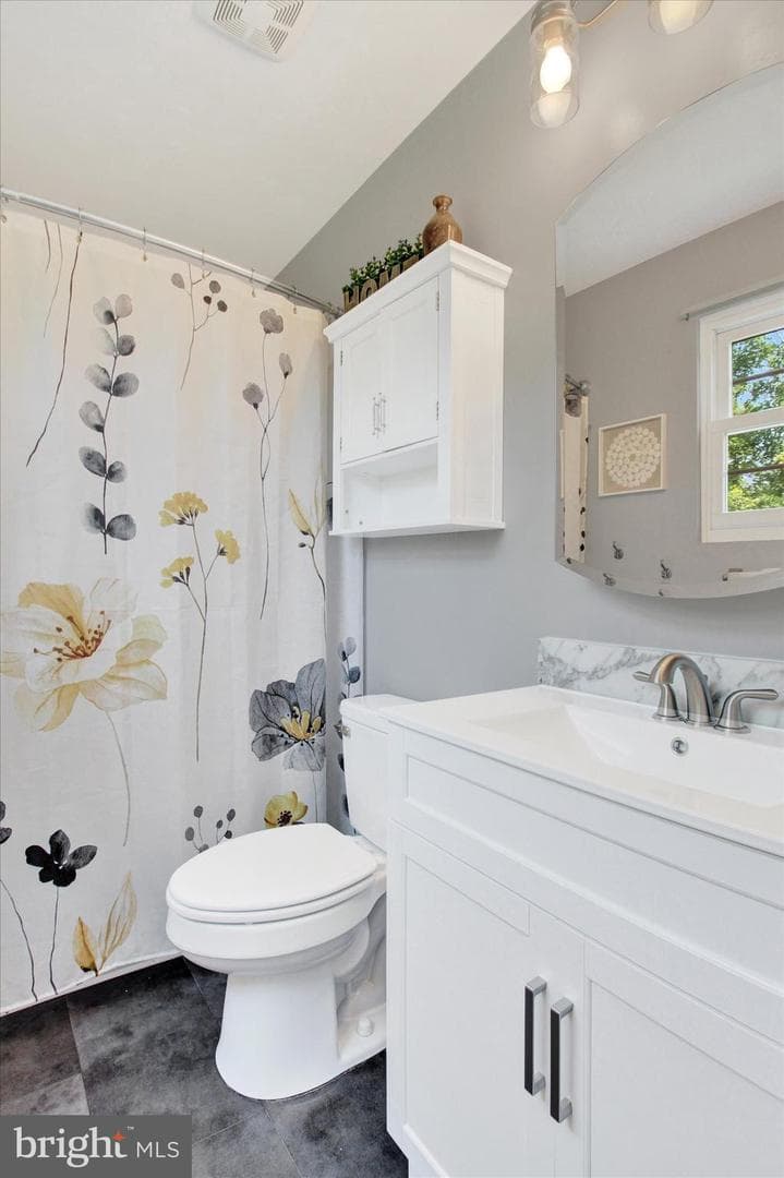 30 Gardenia Drive photo 21