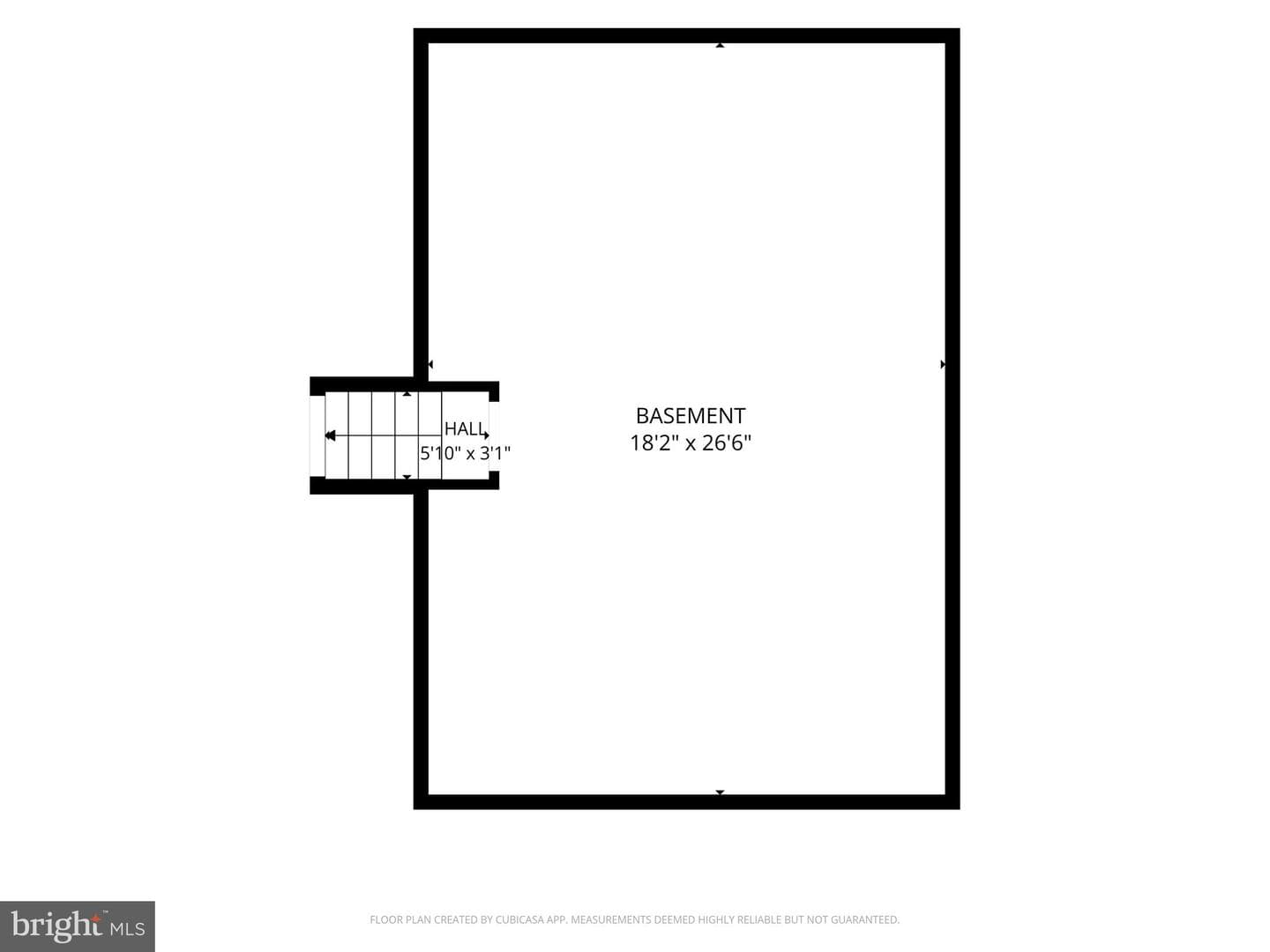 30 Gardenia Drive photo 33