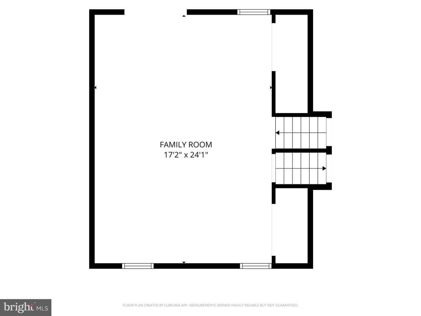 30 Gardenia Drive photo 34