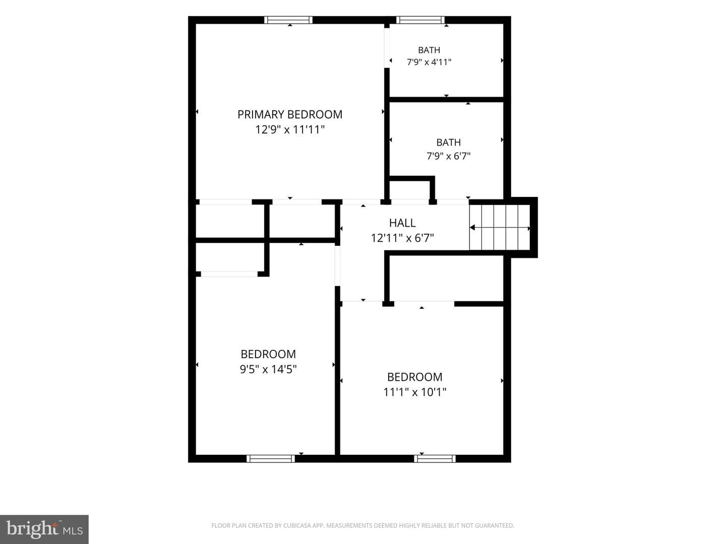 30 Gardenia Drive photo 36