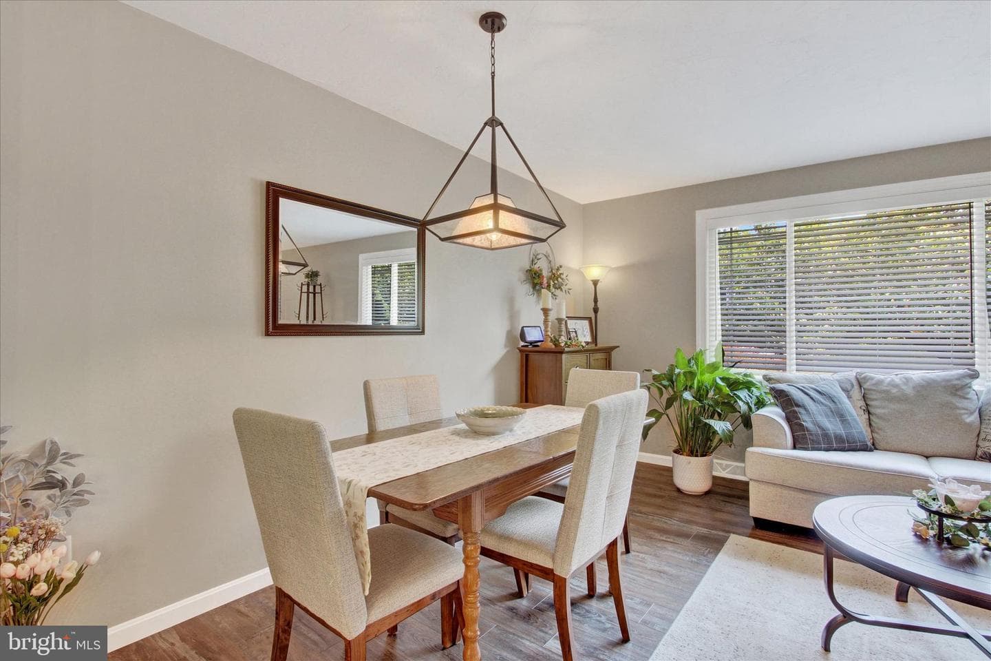 30 Gardenia Drive photo 9