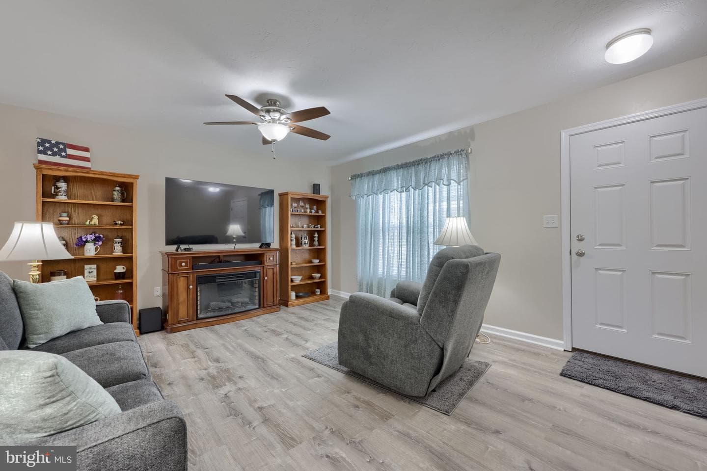 226 N Alpine Drive photo 4