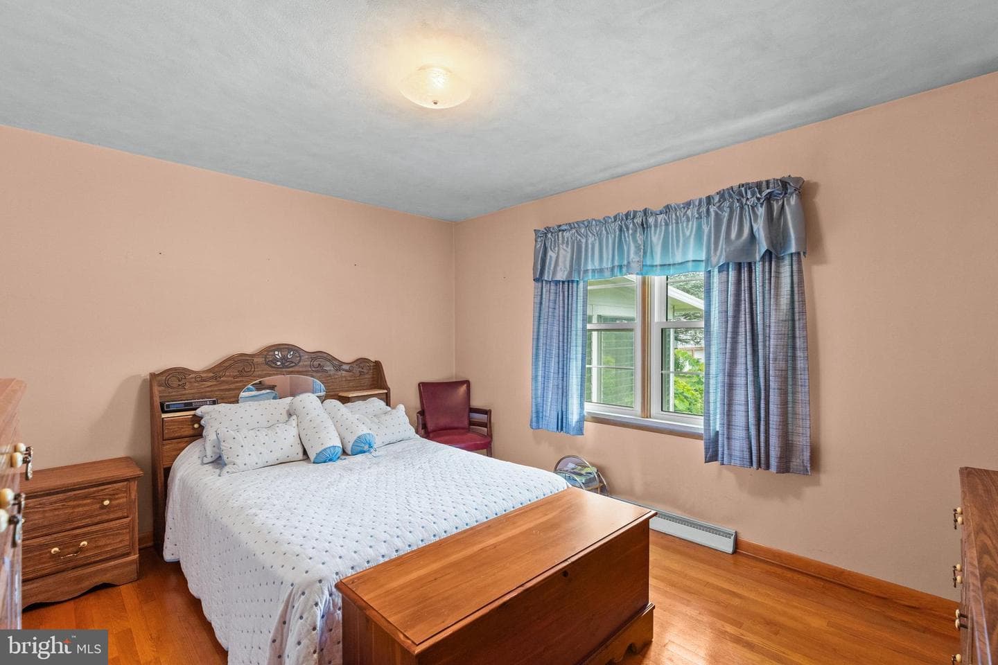 263 Mckinley Avenue photo 18