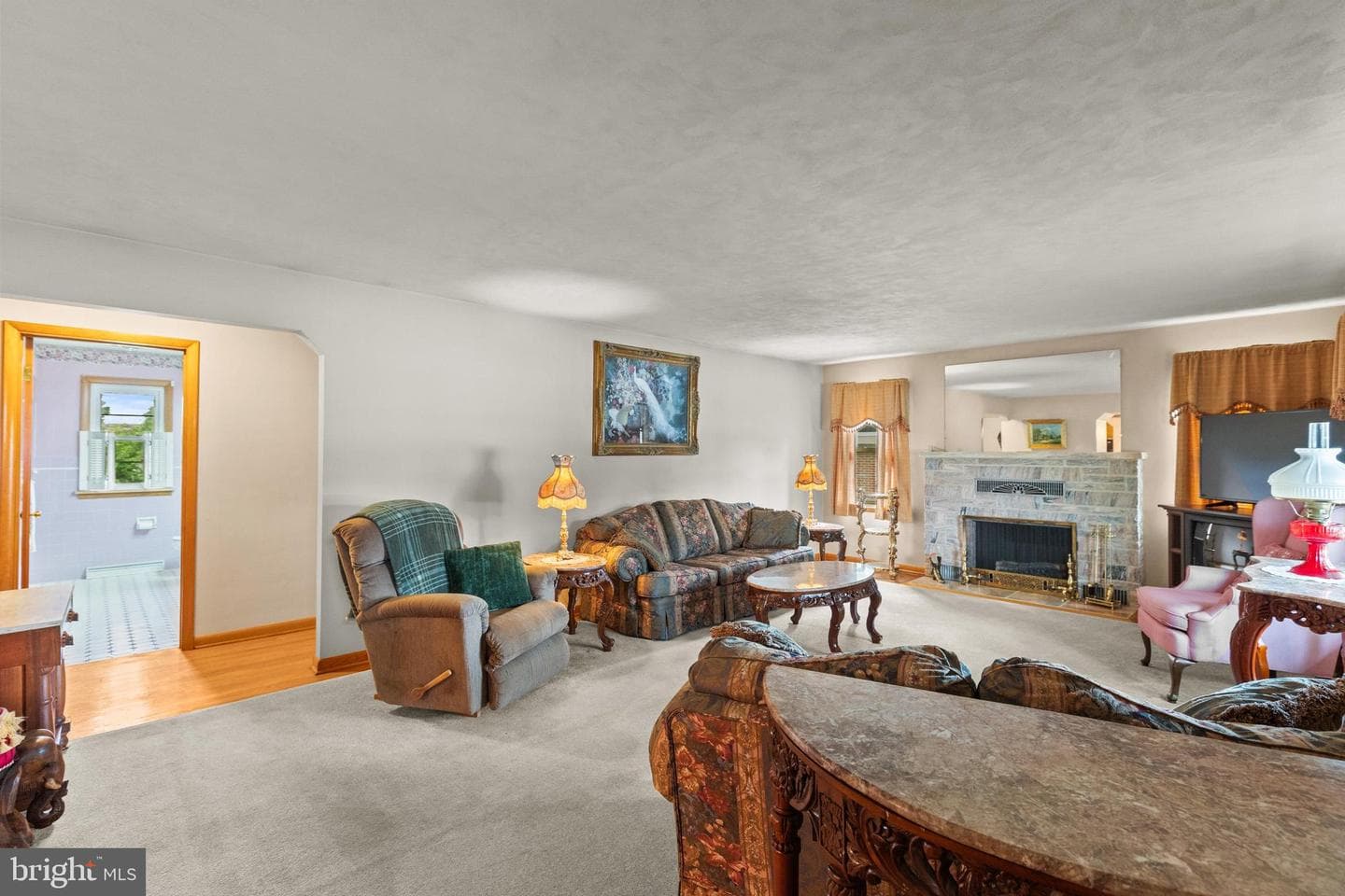 263 Mckinley Avenue photo 5