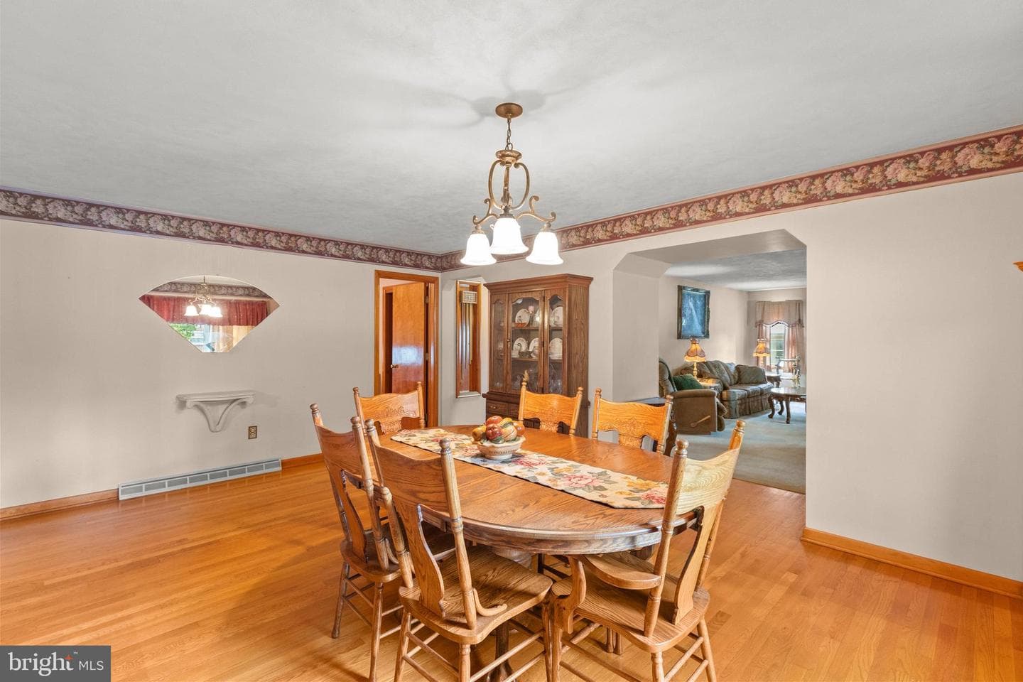 263 Mckinley Avenue photo 9
