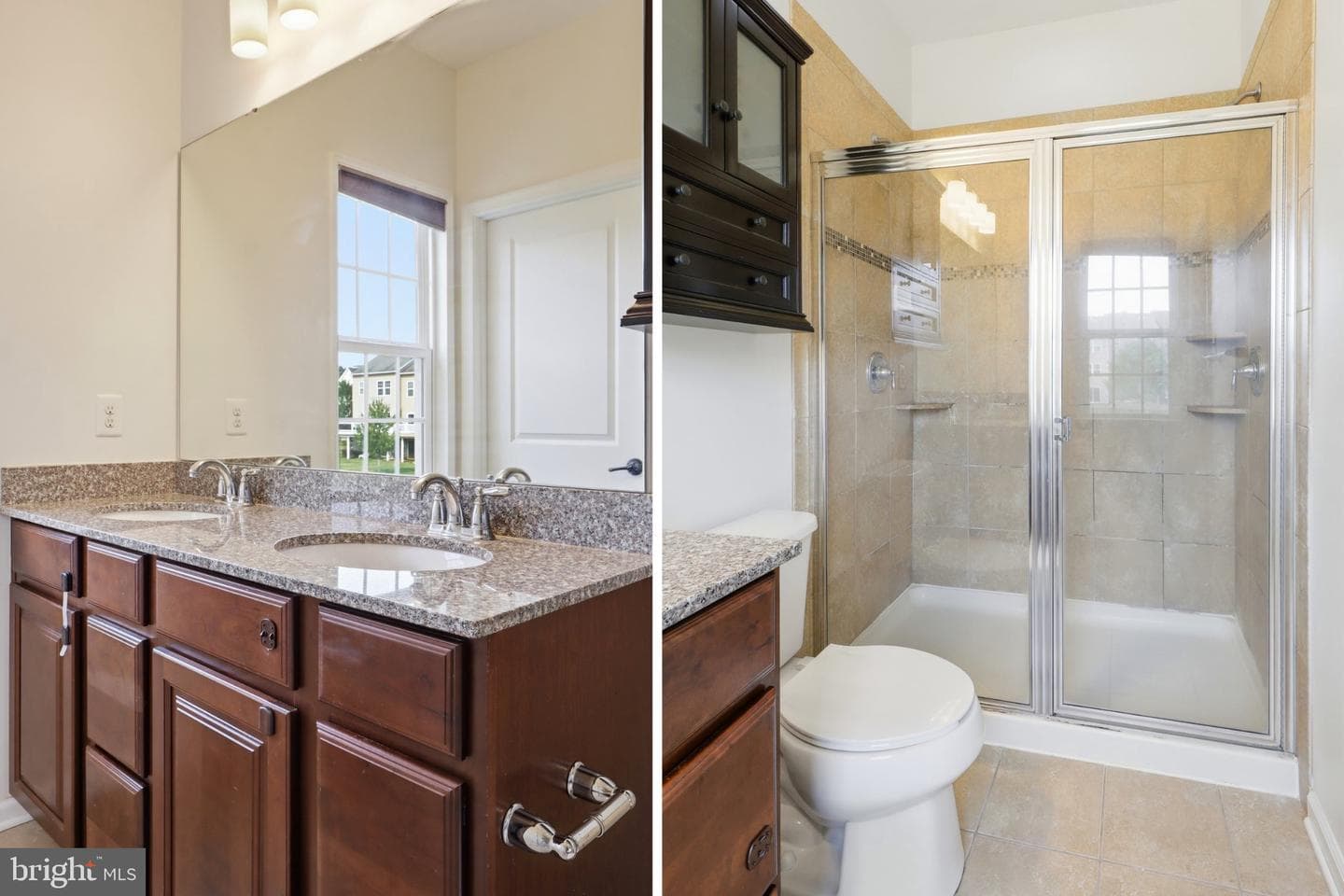 1264 Rannoch Lane #128 photo 33