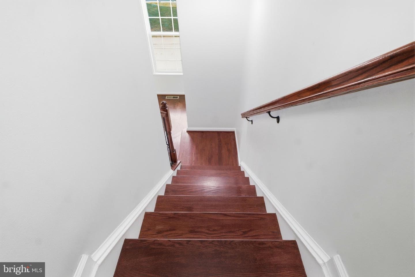 1264 Rannoch Lane #128 photo 35