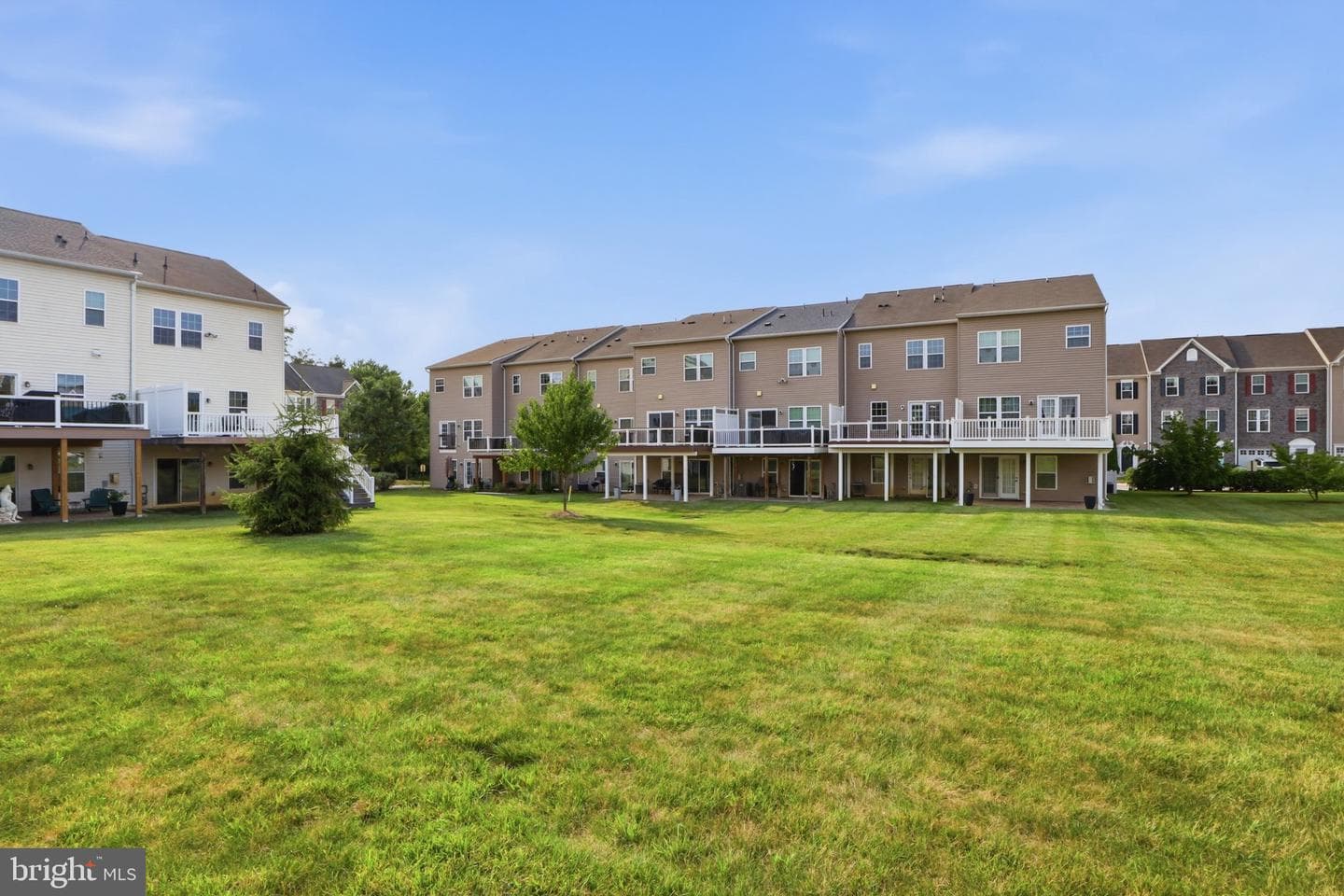 1264 Rannoch Lane #128 photo 41