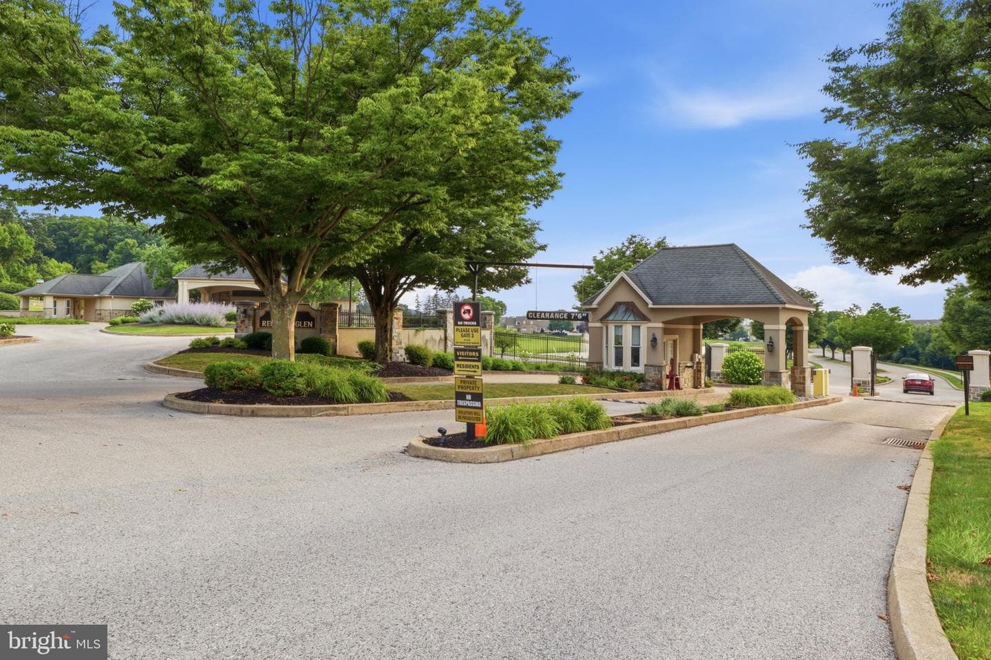 1264 Rannoch Lane #128 photo 45