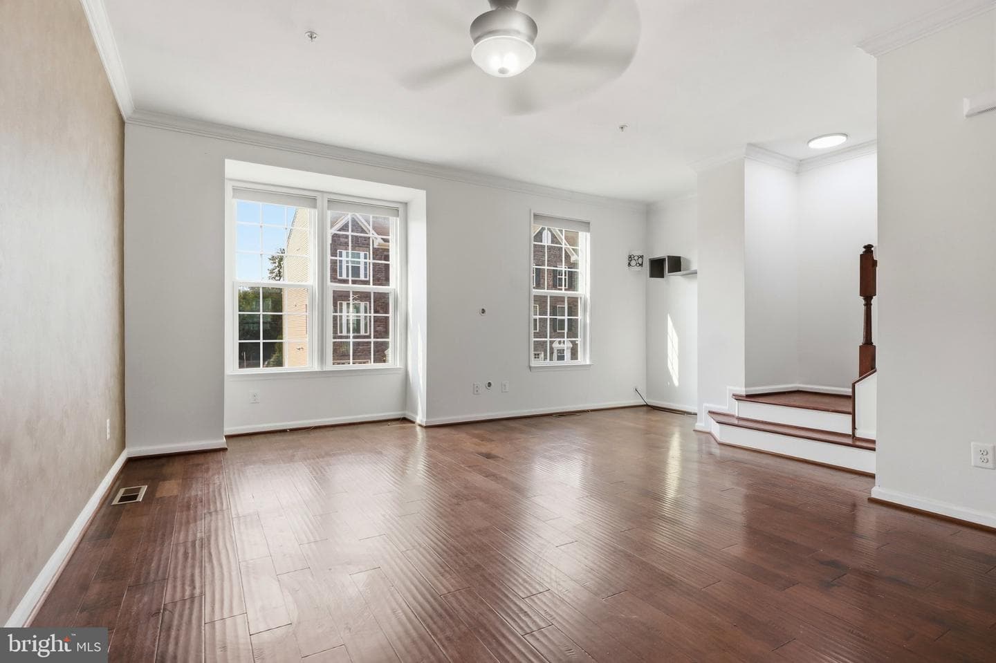 1264 Rannoch Lane #128 photo 5