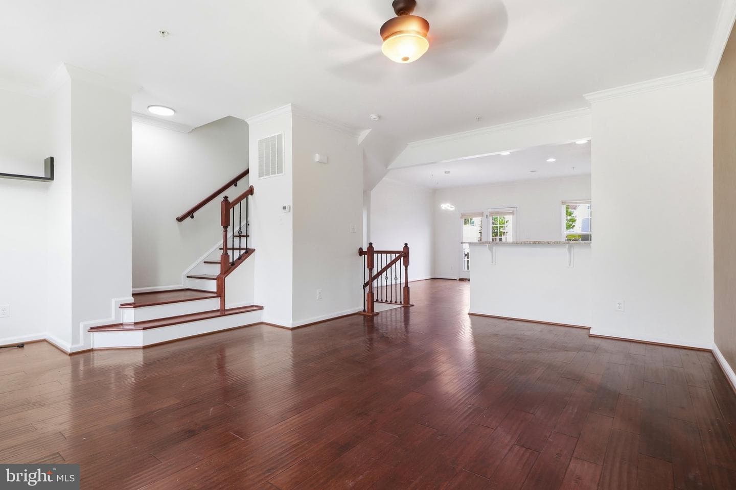 1264 Rannoch Lane #128 photo 6