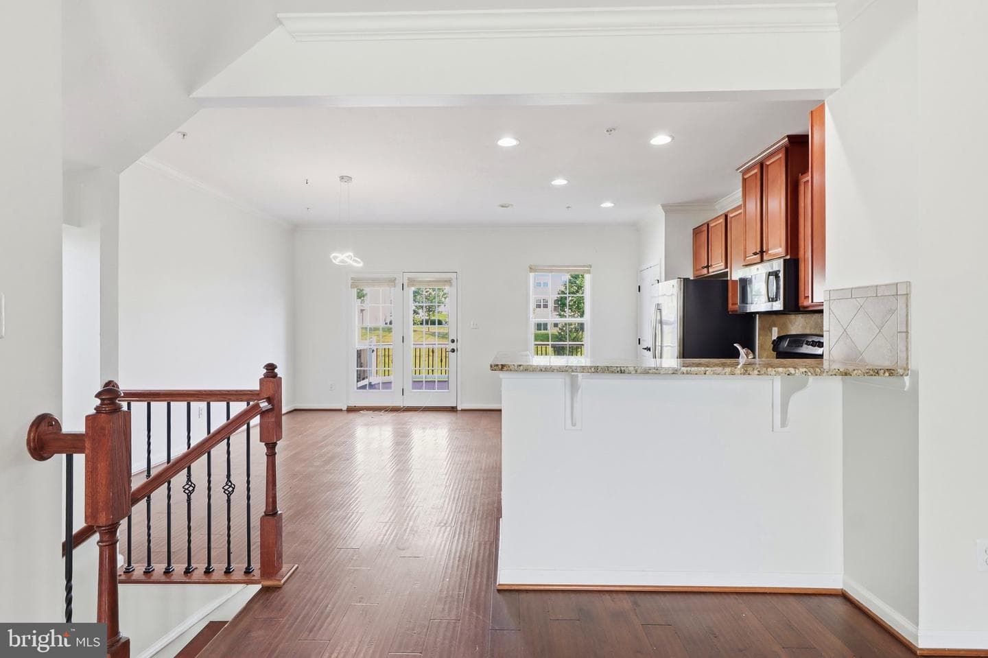 1264 Rannoch Lane #128 photo 8