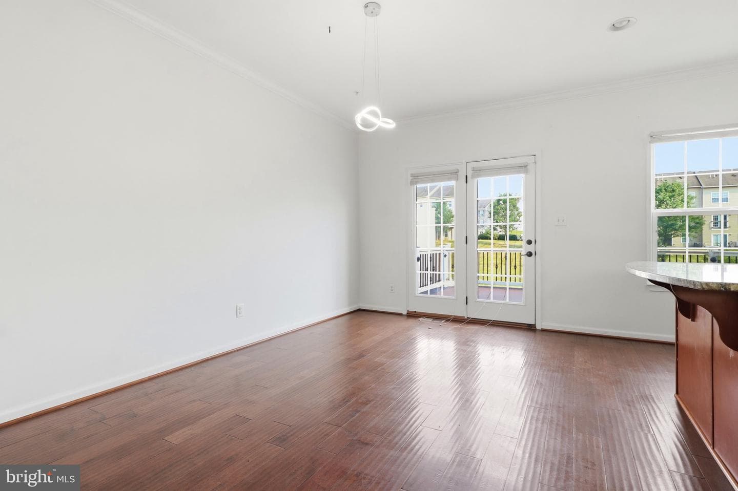 1264 Rannoch Lane #128 photo 9