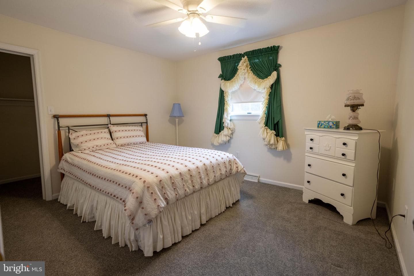 38 Hoffman Road photo 16
