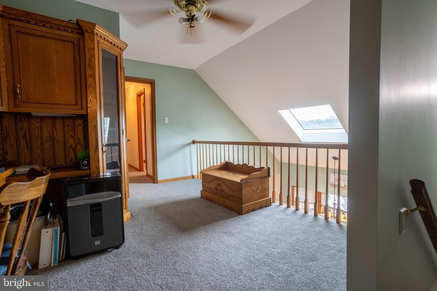 38 Hoffman Road photo 19