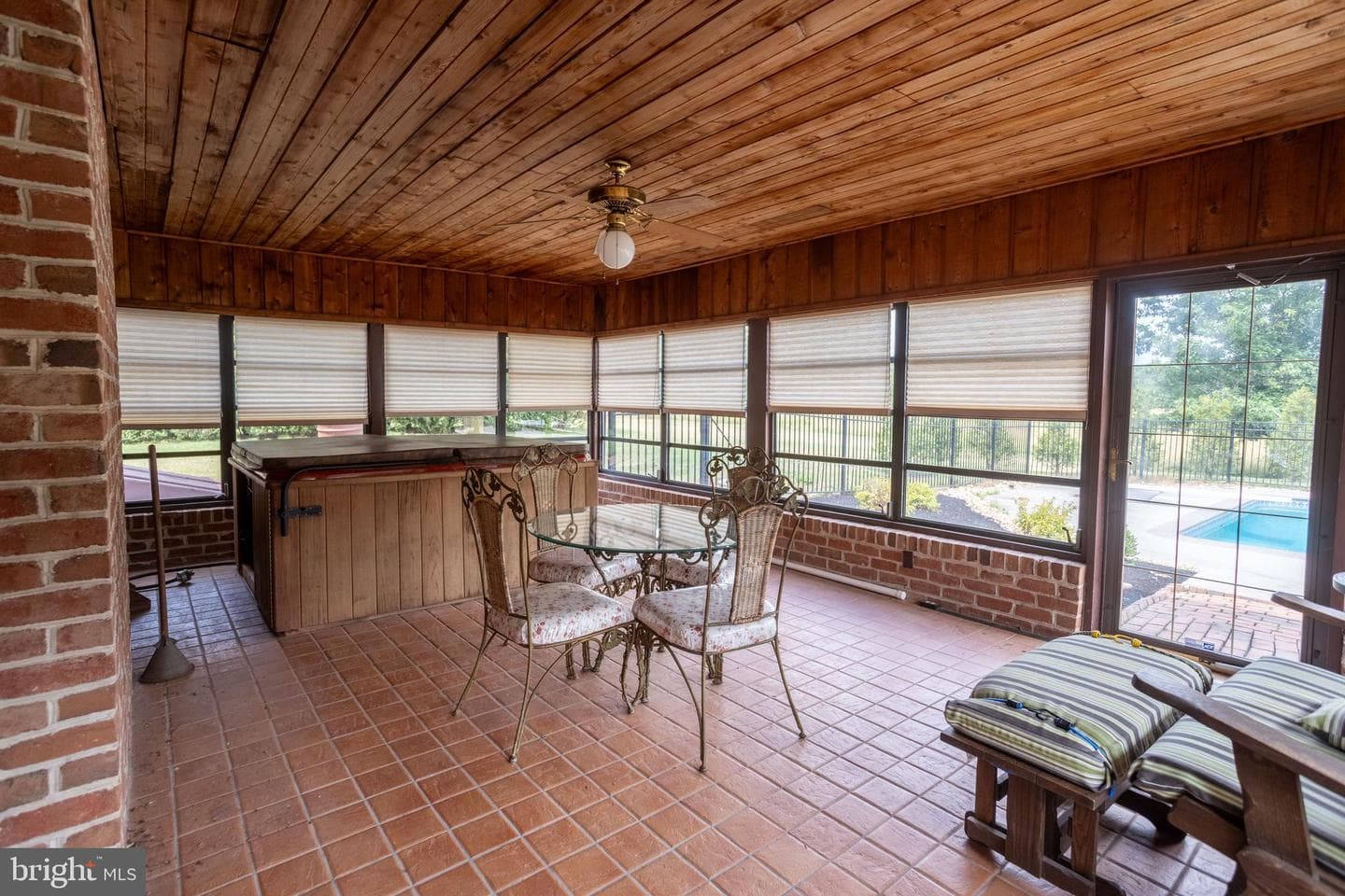 38 Hoffman Road photo 24