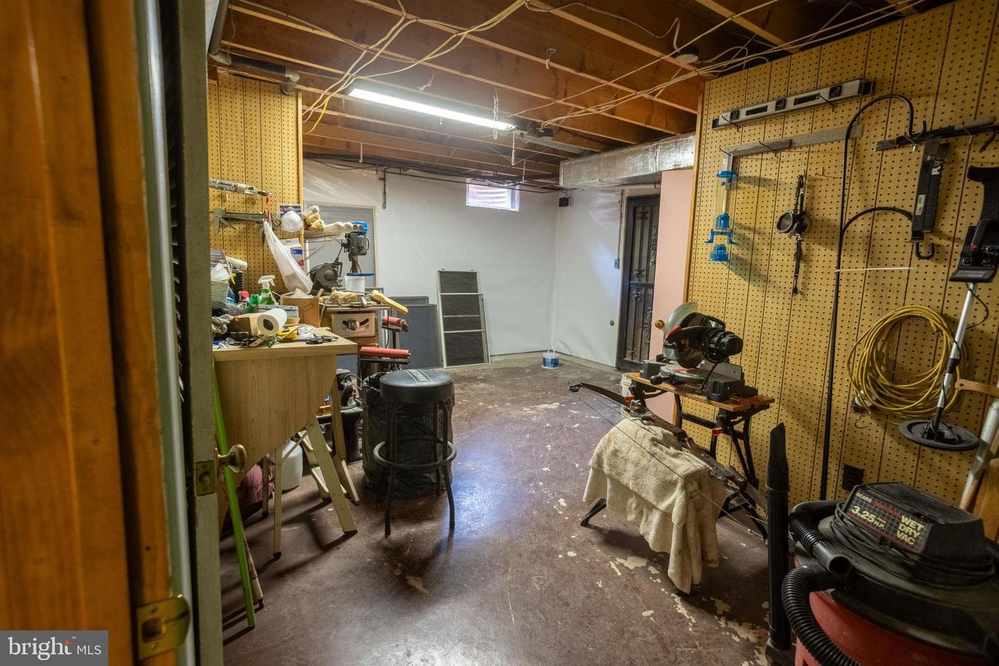 38 Hoffman Road photo 29
