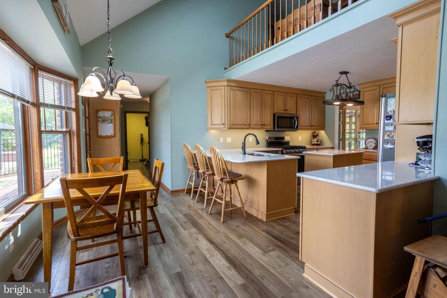 38 Hoffman Road photo 6