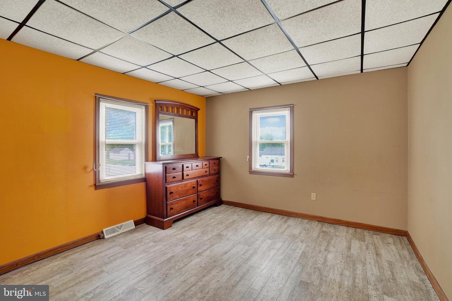 2690 Clearview Drive photo 10