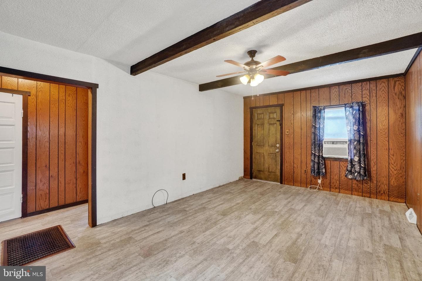 2690 Clearview Drive photo 14