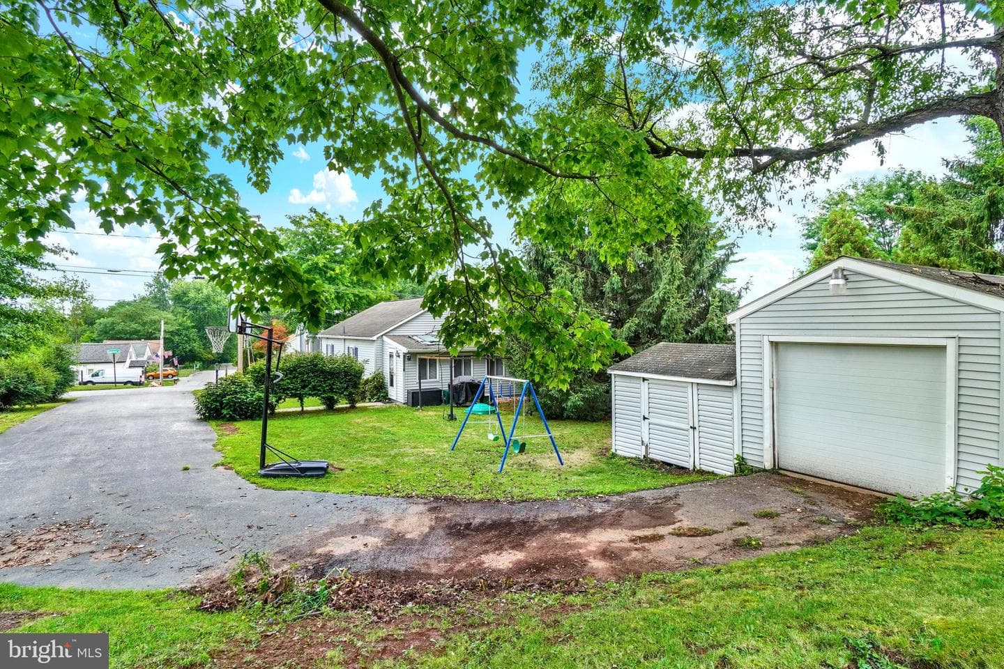 2690 Clearview Drive photo 17