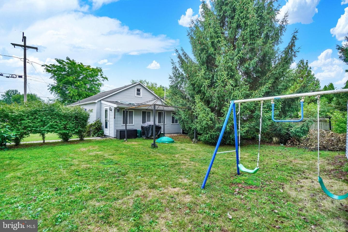 2690 Clearview Drive photo 18