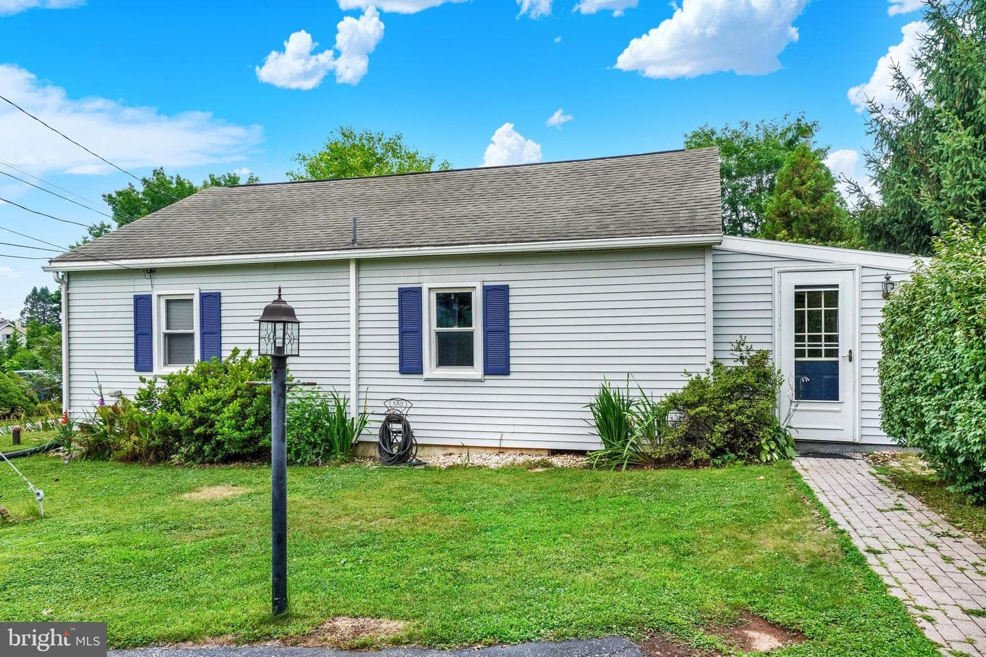 2690 Clearview Drive photo 4