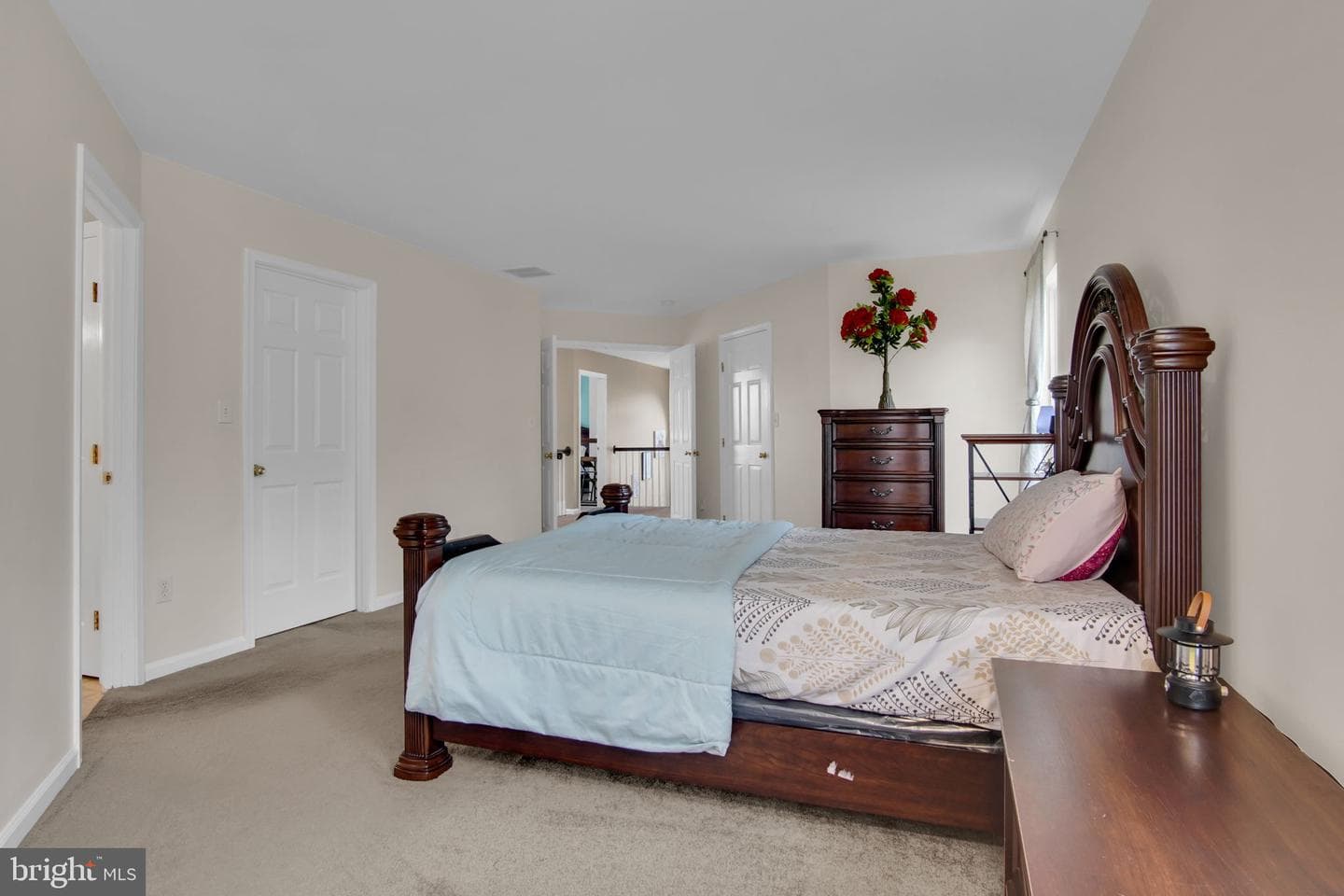 7485 Seneca Ridge Drive photo 22