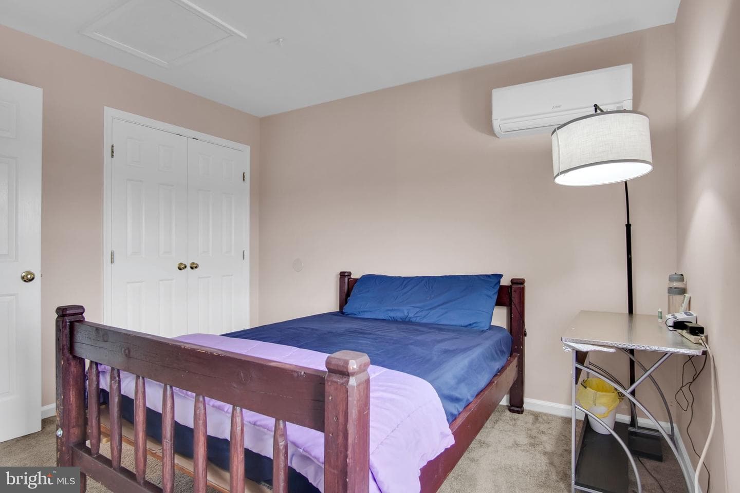 7485 Seneca Ridge Drive photo 30