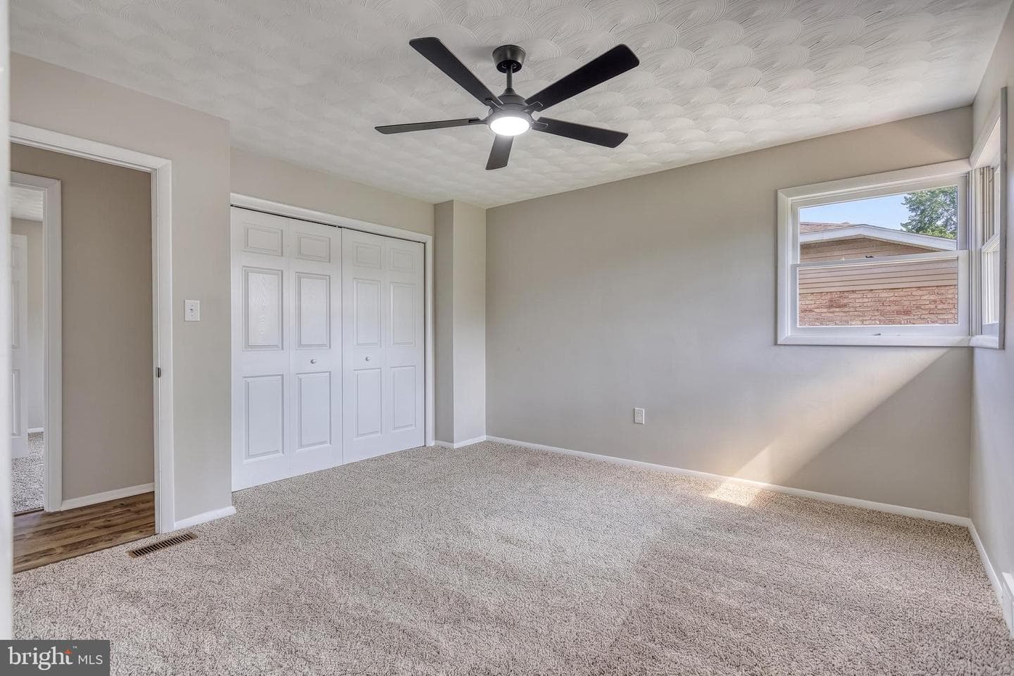 7 Crestline Drive photo 43