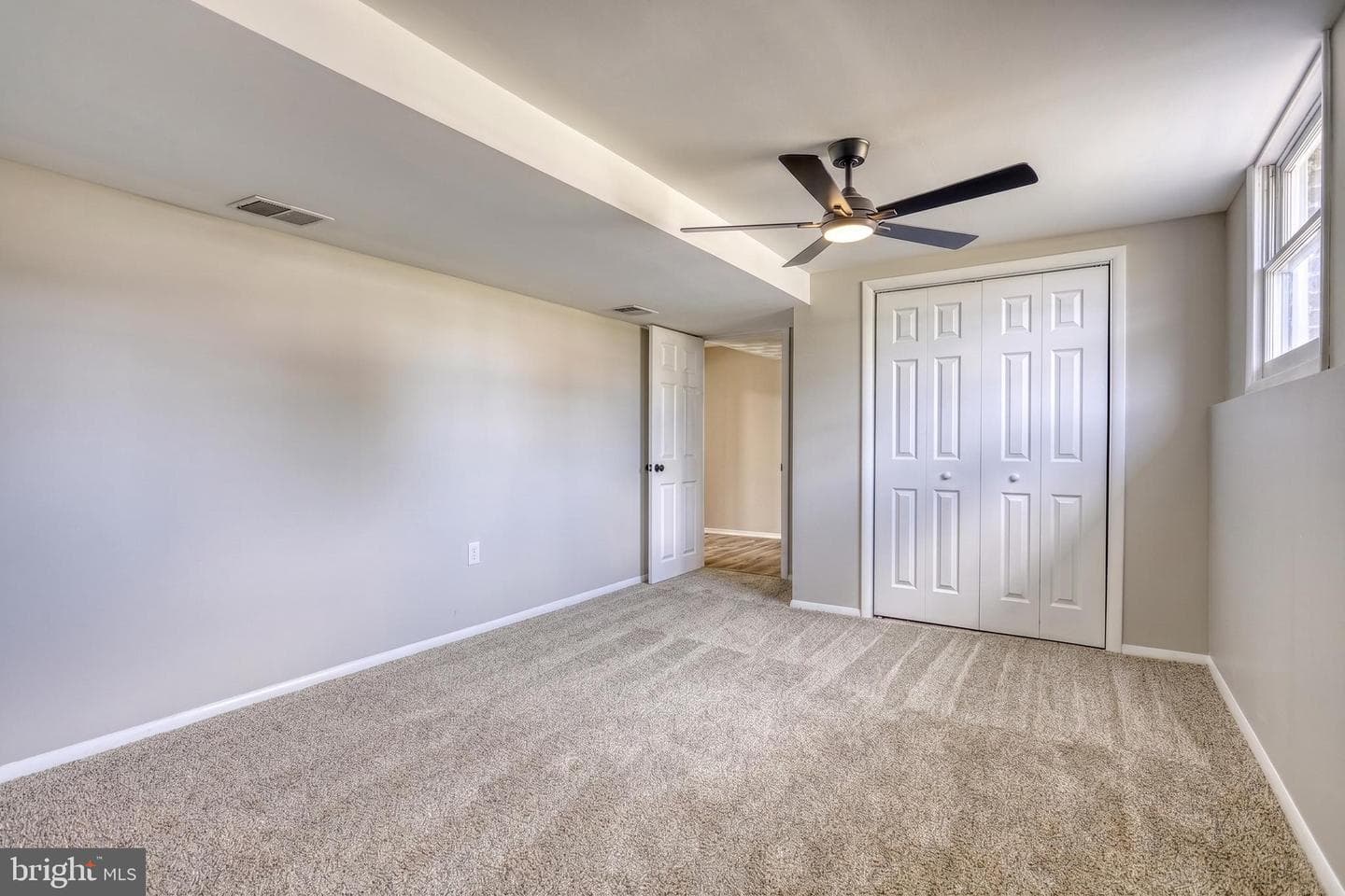 7 Crestline Drive photo 50
