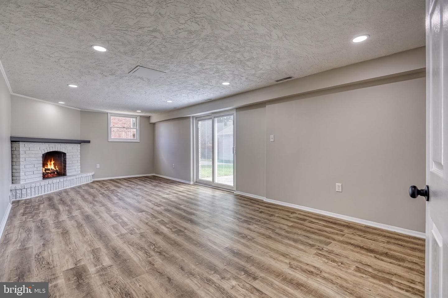 7 Crestline Drive photo 51