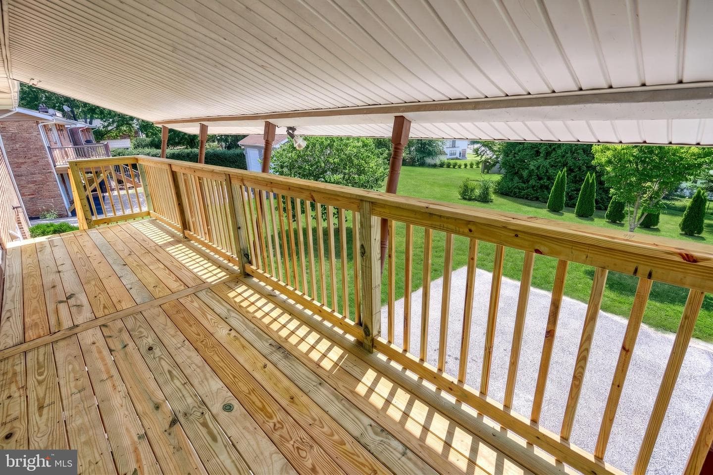 7 Crestline Drive photo 59