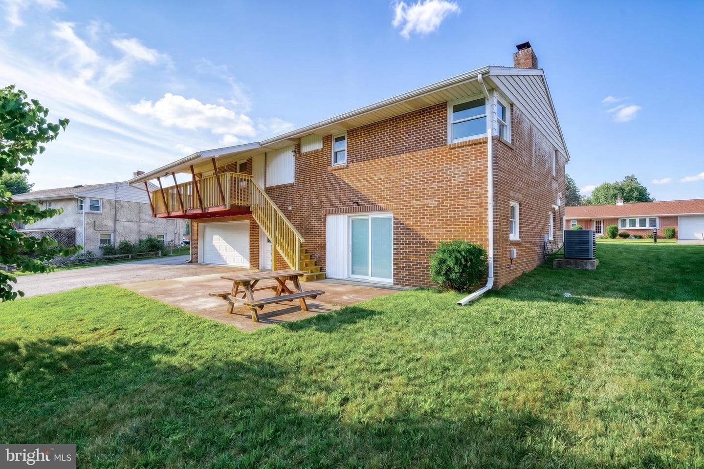 7 Crestline Drive photo 63