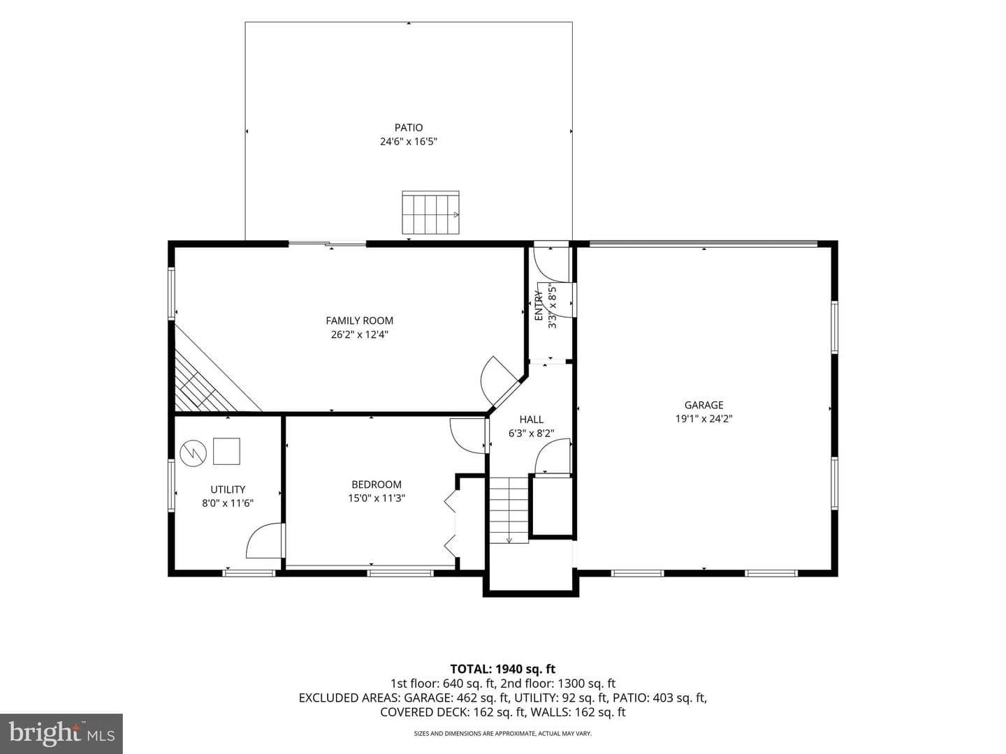 7 Crestline Drive photo 84